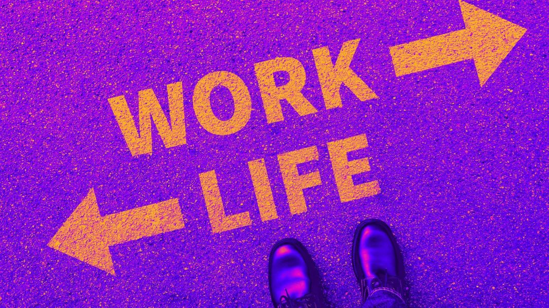 Meer leven, minder uren: de nieuwe werkweek in de praktijk