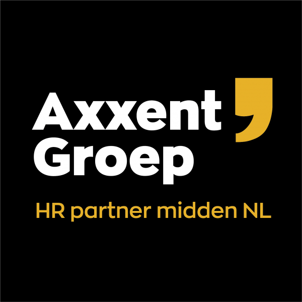 PERSBERICHT: Dutch Days fuseert met Axxent per 1-1-2020