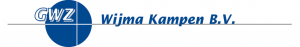 Wijma Kampen
