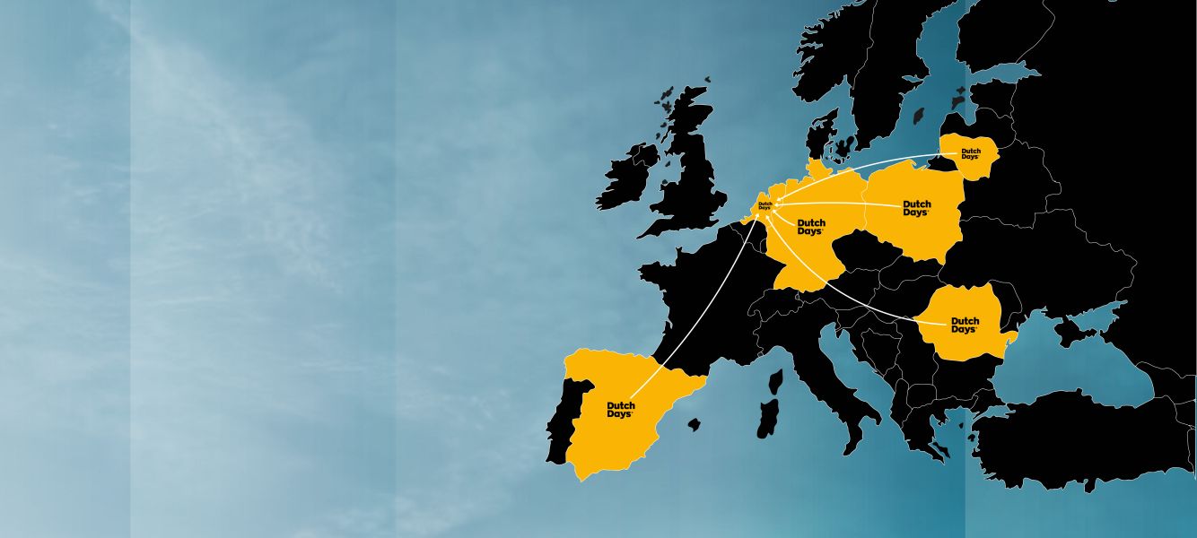 Hoe data analyse bijdraagt aan betere matches