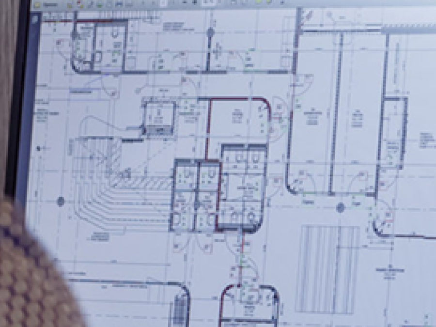 vacature projectleider wekerom
